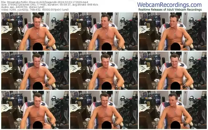 streamate-mitchjagundo-02-03-2024-17-26-29