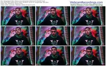 streamate-nicolassgreen-02-03-2024-00-22-47