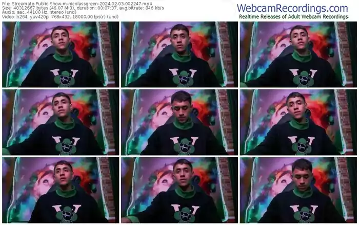 streamate-nicolassgreen-02-03-2024-00-22-47