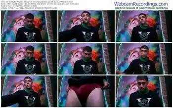 streamate-nicolassgreen-02-03-2024-00-38-57