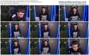 streamate-nicolassgreen-02-03-2024-22-56-41