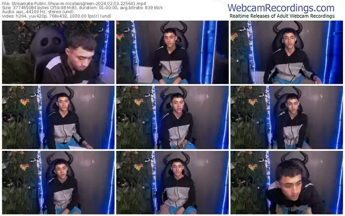 streamate-nicolassgreen-02-03-2024-22-56-41