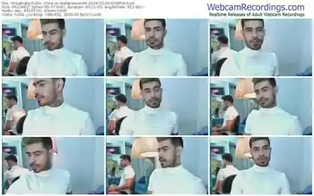 streamate-stefanoeverett-02-03-2024-04-28-56