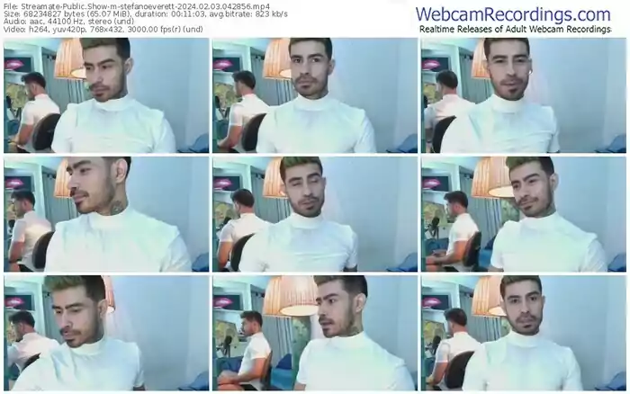 streamate-stefanoeverett-02-03-2024-04-28-56