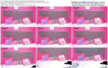 streamate-danielatovar-02-03-2024-11-04-54