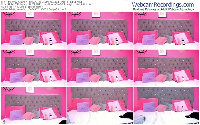 streamate-danielatovar-02-03-2024-11-04-54