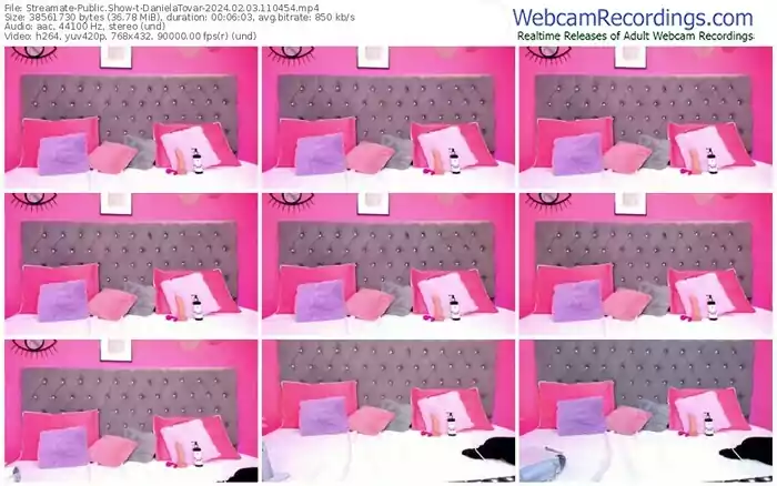 streamate-danielatovar-02-03-2024-11-04-54