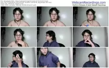 streamate-jemandmorgan24-02-03-2024-01-42-02