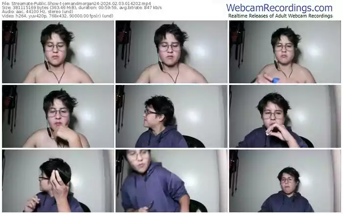 streamate-jemandmorgan24-02-03-2024-01-42-02