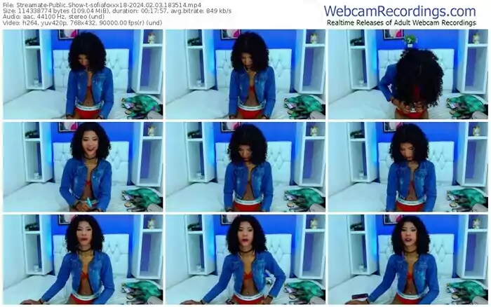 streamate-sofiafoxxx18-02-03-2024-18-35-14