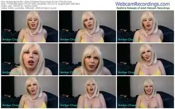 streamate-amberchase-02-04-2024-07-51-23