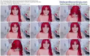 streamate-orianalarsson-02-04-2024-04-16-53