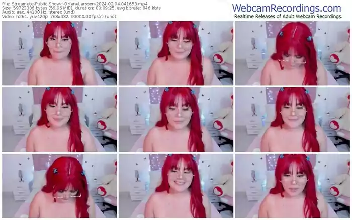 streamate-orianalarsson-02-04-2024-04-16-53