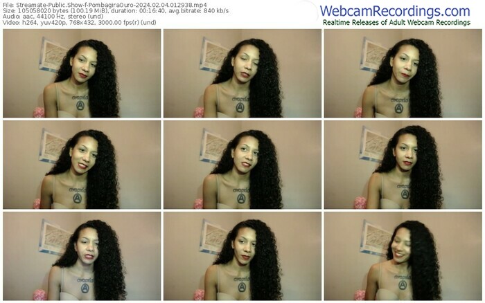 streamate-pombagiraouro-02-04-2024-01-29-38