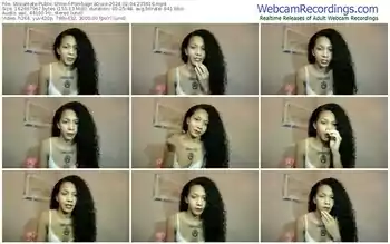 streamate-pombagiraouro-02-04-2024-23-36-16