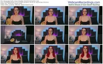 streamate-rousex-02-04-2024-01-29-31