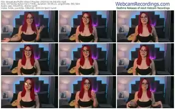 streamate-rousex-02-04-2024-04-10-55