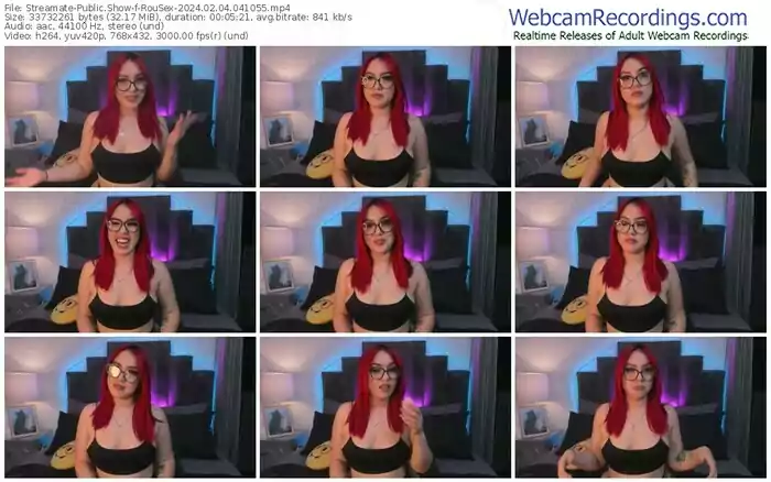 streamate-rousex-02-04-2024-04-10-55