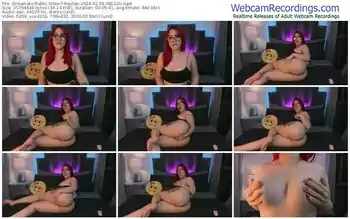 streamate-rousex-02-04-2024-08-12-20