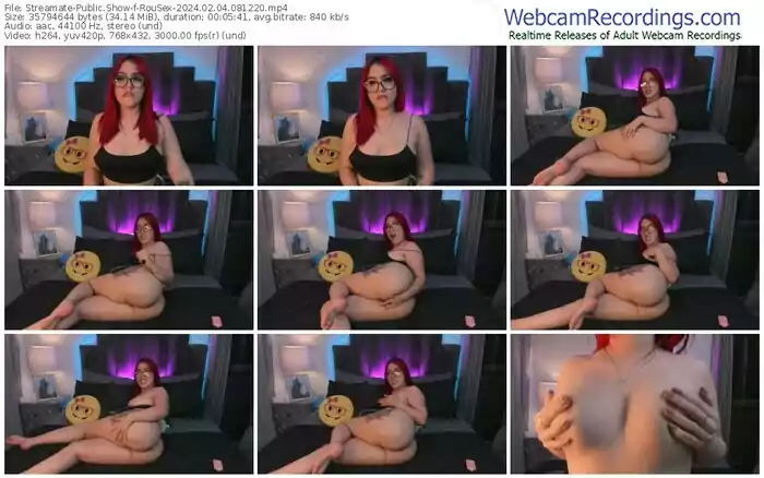 streamate-rousex-02-04-2024-08-12-20