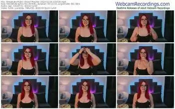 streamate-rousex-02-04-2024-10-33-28