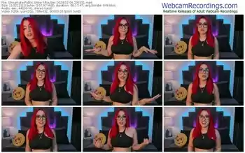 streamate-rousex-02-04-2024-23-55-51