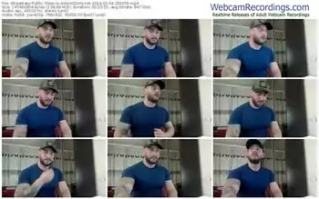 streamate-adonisdionysos-02-04-2024-20-00-59