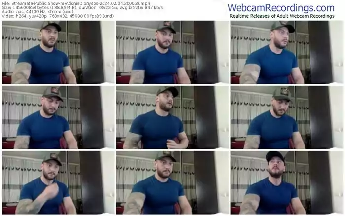 streamate-adonisdionysos-02-04-2024-20-00-59