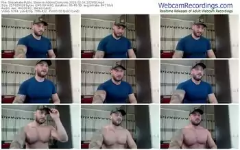 streamate-adonisdionysos-02-04-2024-20-29-50