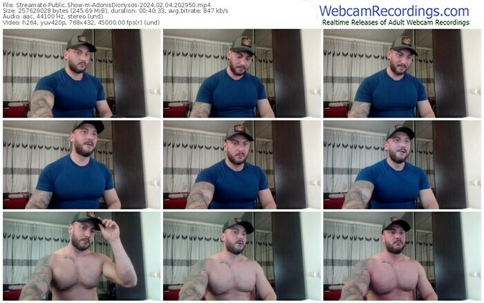 streamate-adonisdionysos-02-04-2024-20-29-50