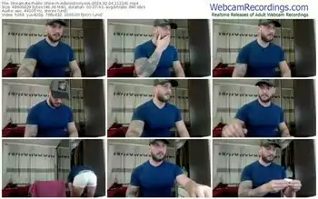 streamate-adonisdionysos-02-04-2024-21-22-41