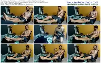 streamate-andersummers-02-04-2024-16-42-42