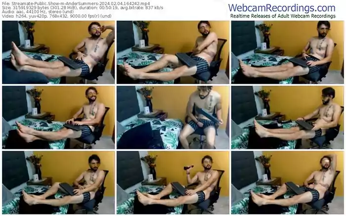 streamate-andersummers-02-04-2024-16-42-42