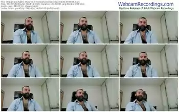 streamate-christopherjulian-02-04-2024-06-30-44