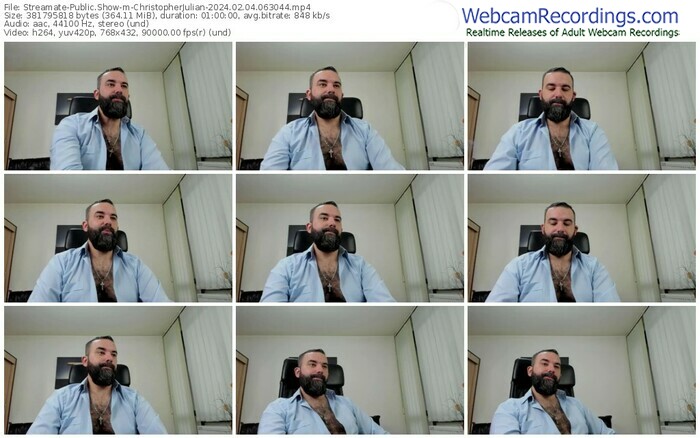 streamate-christopherjulian-02-04-2024-06-30-44