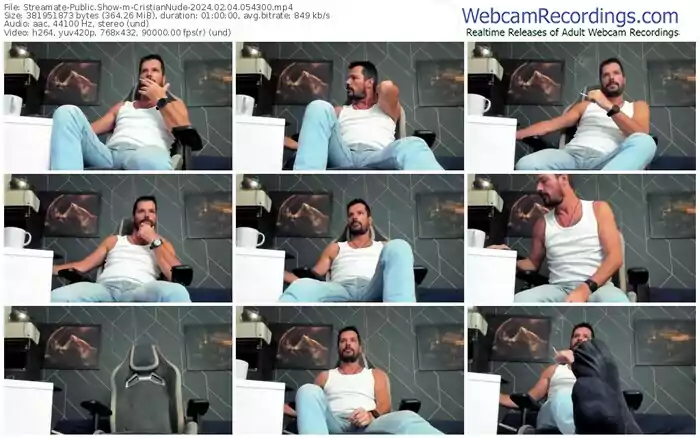 streamate-cristiannude-02-04-2024-05-43-00