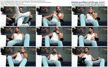 streamate-cristiannude-02-04-2024-06-47-34