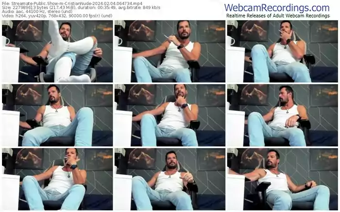 streamate-cristiannude-02-04-2024-06-47-34