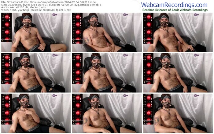 streamate-demonsalvatoree-02-04-2024-06-42-19