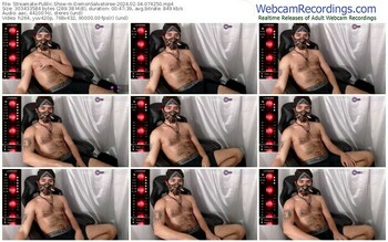 streamate-demonsalvatoree-02-04-2024-07-42-50