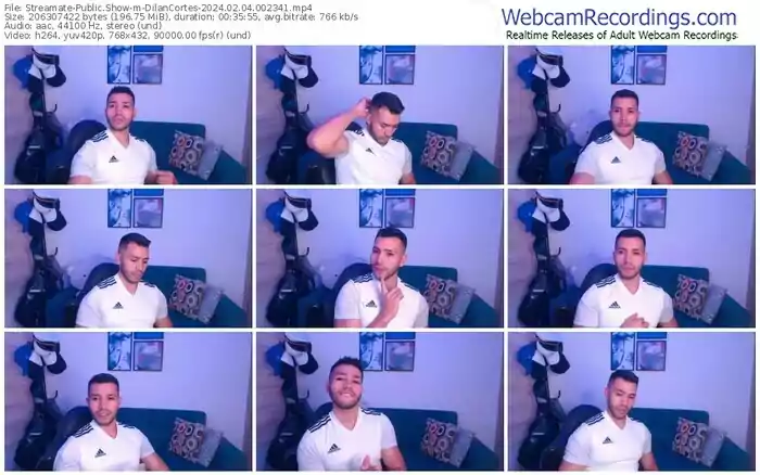 streamate-dilancortes-02-04-2024-00-23-41