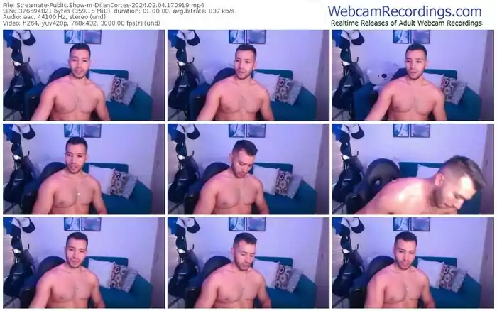 streamate-dilancortes-02-04-2024-17-09-19