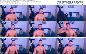 streamate-dilancortes-02-04-2024-18-09-50