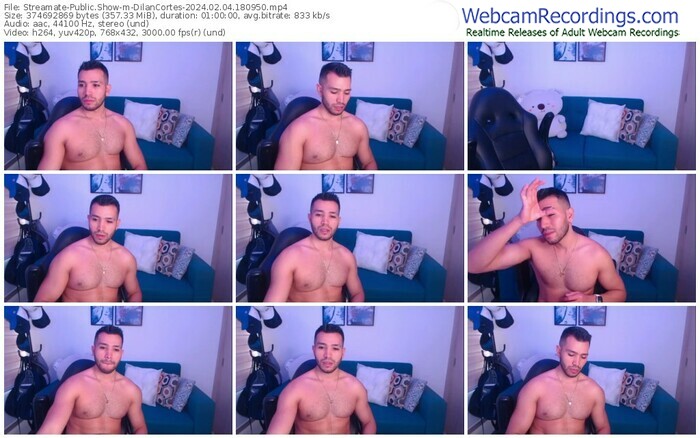 streamate-dilancortes-02-04-2024-18-09-50