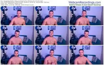 streamate-dilancortes-02-04-2024-19-10-25