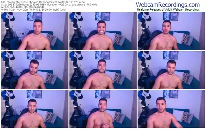 streamate-dilancortes-02-04-2024-19-10-25