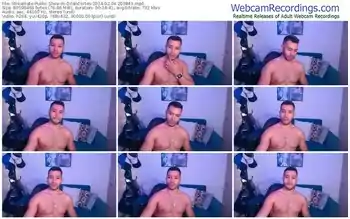 streamate-dilancortes-02-04-2024-20-38-43