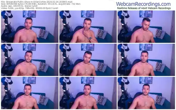 streamate-dilancortes-02-04-2024-20-38-43