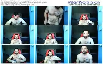 streamate-djemandy-02-04-2024-17-07-21