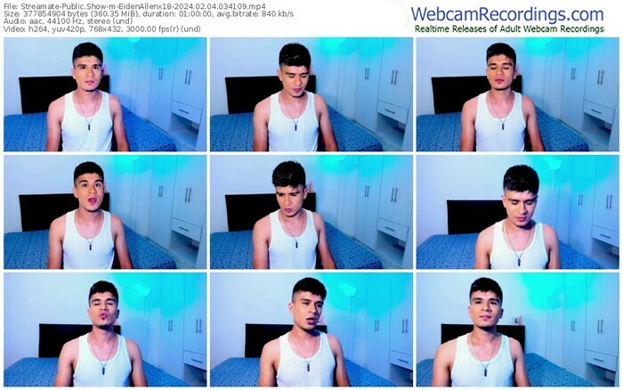 streamate-eidenallenx18-02-04-2024-03-41-09